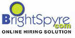 Link to Community, Social Services, and Nonprofit - BrightSpyre Jobs