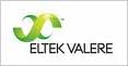 Jobs in Eltek Valere