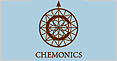 Jobs in Chemonics International