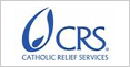 Jobs in CRS