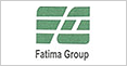  Jobs in chemical industry