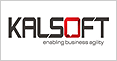 Jobs in KalSoft