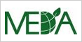 Jobs in Meda