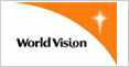 Jobs in World Vision